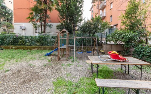 HouSmart Previati 3