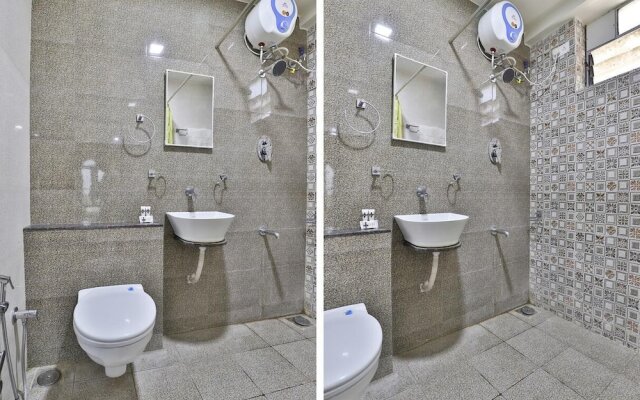 Hotel Rowton