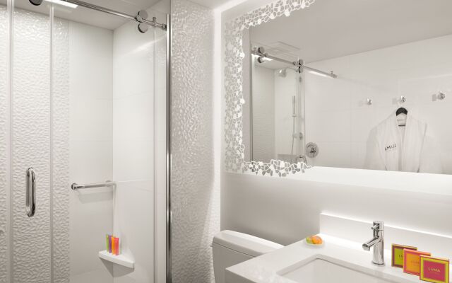 LUMA Hotel Times Square
