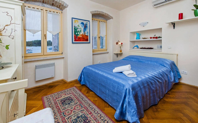 Residence La Carera