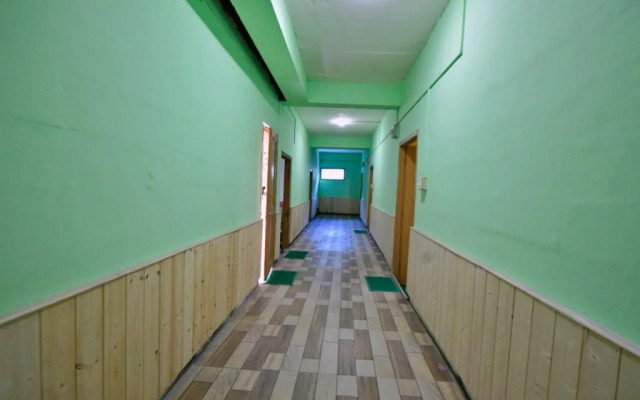 Hotel Veer By OYO Rooms