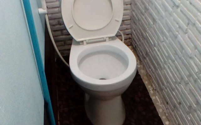 Yotin Guest House