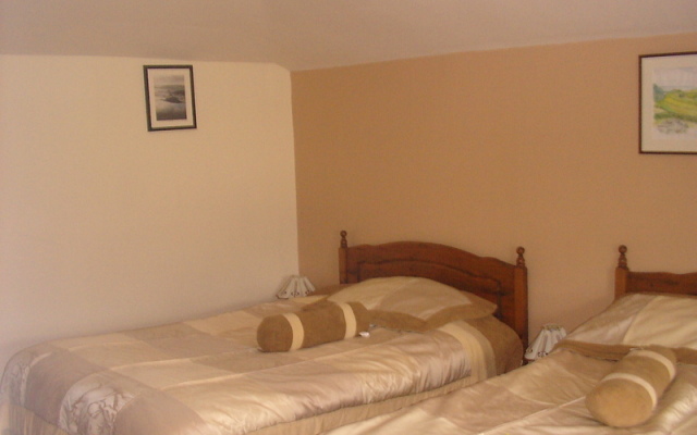 Bridgeview Farmhouse