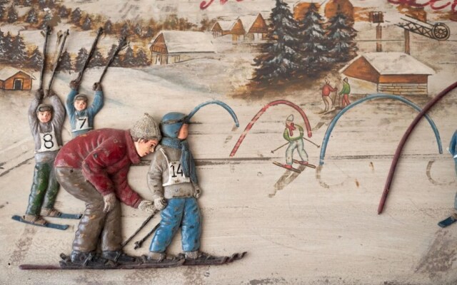 Italianway - Milano 26