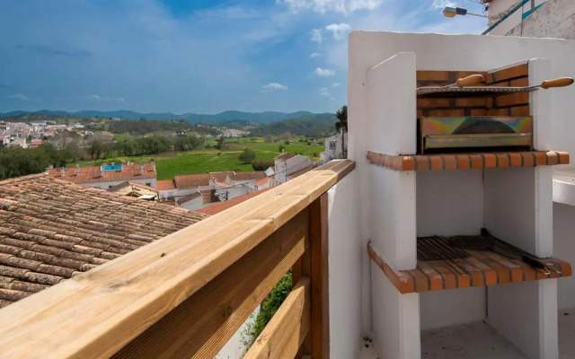 Hillside 2 Aljezur old town