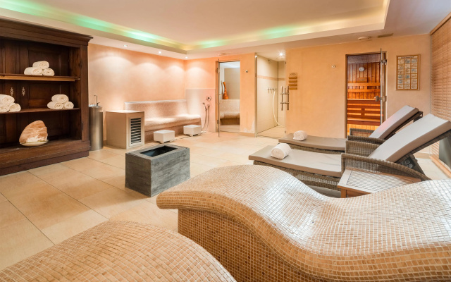 Hotel Azenberg Stuttgart, Sure Hotel Collection by BW