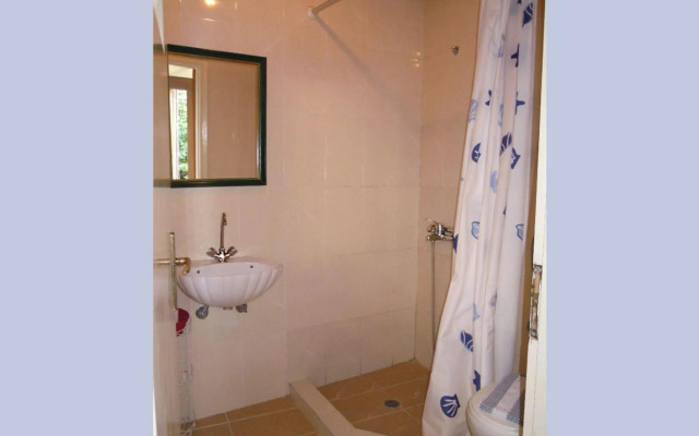 Atheaton Traditional Guesthouse