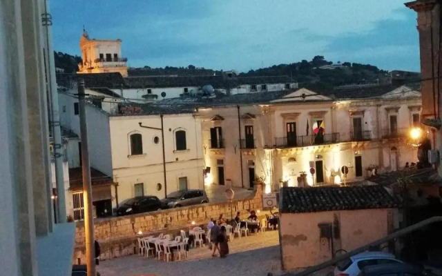 Casa vacanze ADESTE 41