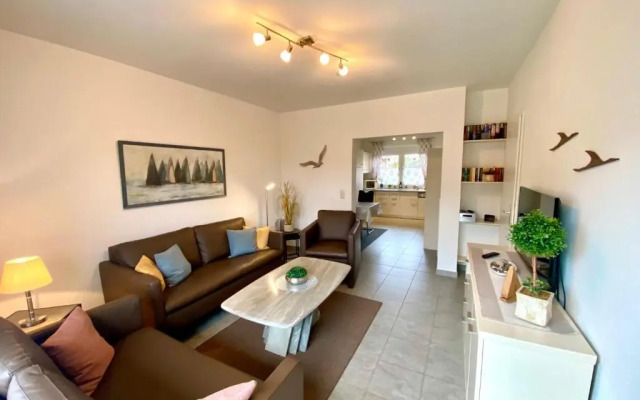 2050 - Haus Heisterbusch