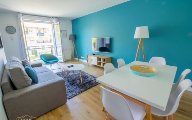 123home-Disneyland express