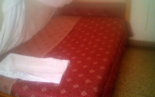 Thika  Farmers Hotel