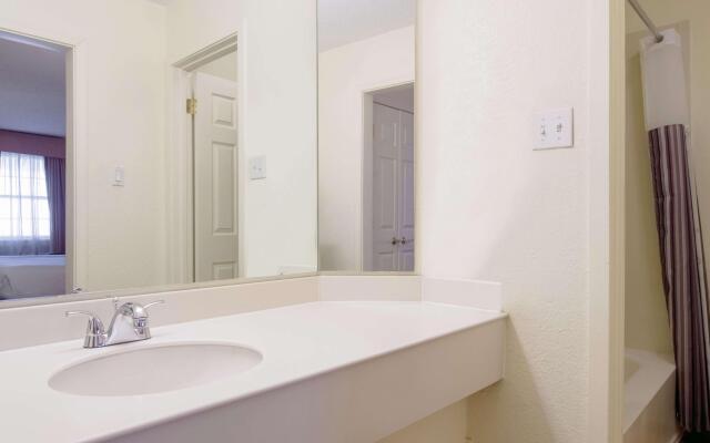 La Quinta Inn by Wyndham Denver Cherry Creek