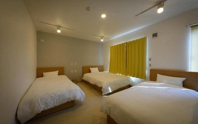 SAKURA93 / Vacation STAY 80598