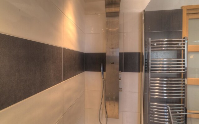 La Castre Apartment 2