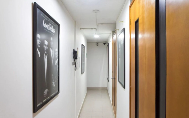 Studios Exito