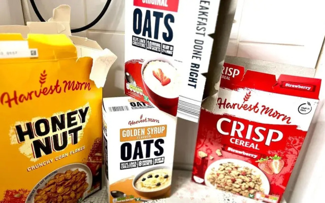 Manchester City Break 1 Big Bedroom Sleeps 3 Wifi Parking Close 2 Transport & Amenities