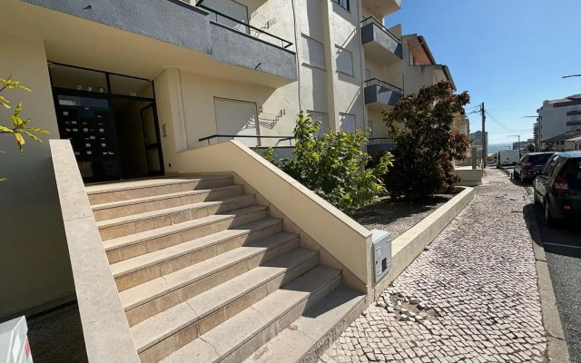 Rosário - two bedroom apart- Buarcos - Figueira da Foz