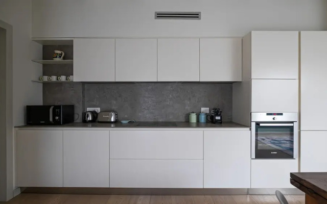 Volta 40 - A in Monza