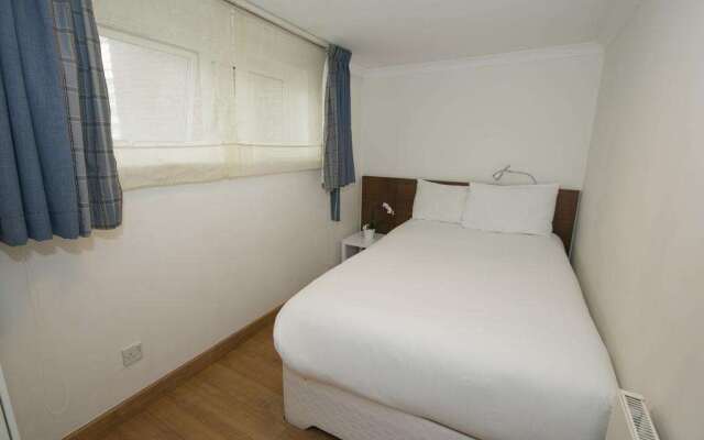 Kensington Aparthotel
