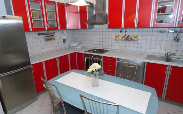 Apartment Tonino