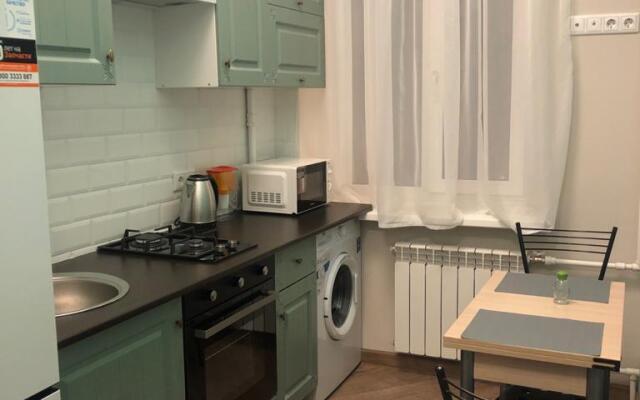 ЛИГОВЪ на проспекте Лиговский