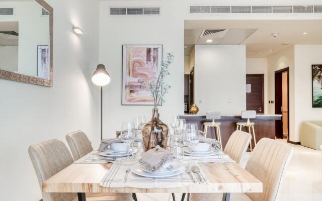 Tiara Ruby - 604- PJ