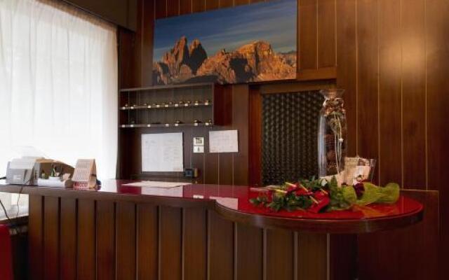 Hotel Bel Sit