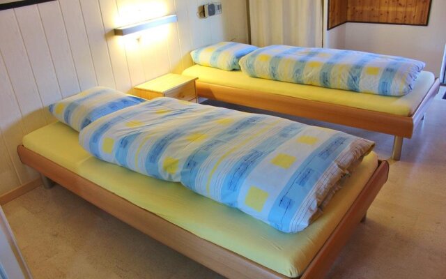 Motel Sihlbrugg