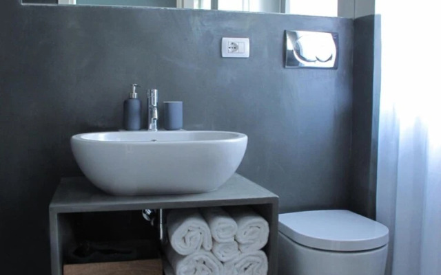 Avolio Tailored Rooms