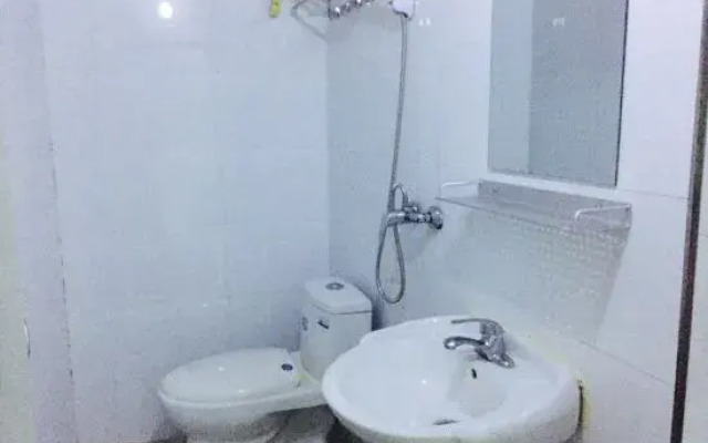 Xinli Express Hotel