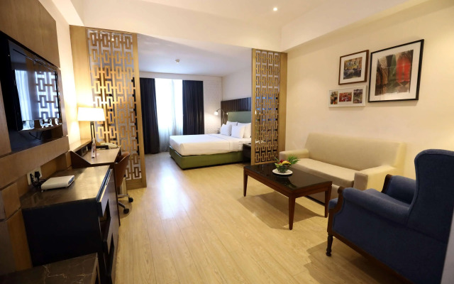 Best Western Plus Jalandhar