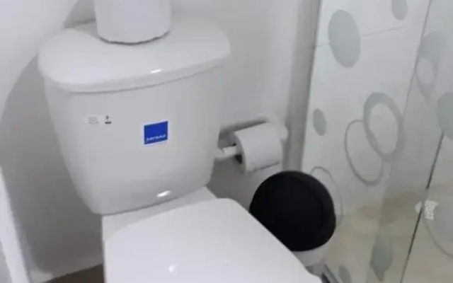 Apartamento Montenegro Quindío