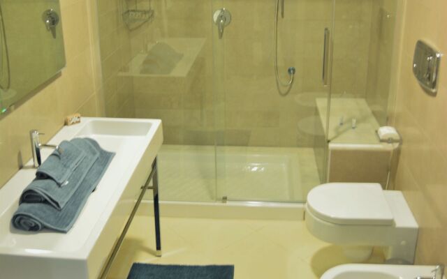 Hotel Cuore di Nesima