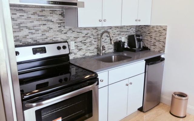 Wyndham Garden Fresh Meadows Flushing