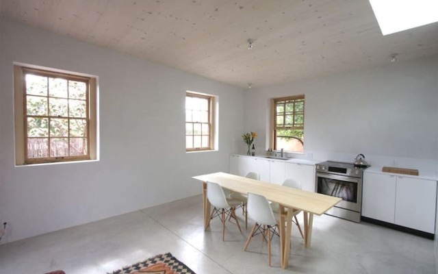 1bd Phguesthouse