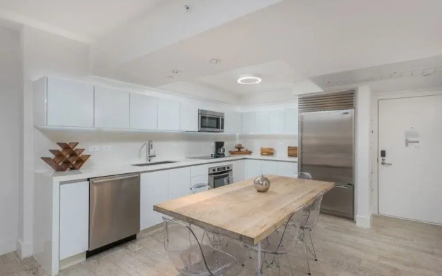 24th Street House #223015