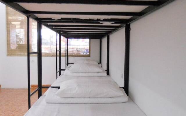 The Long Hotel Ninh Binh