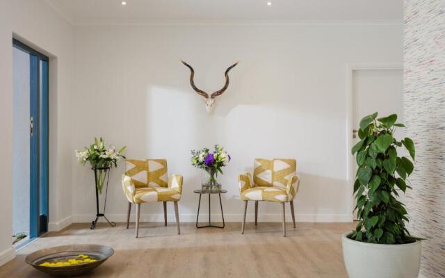 Sovn Experience+Lifestyle