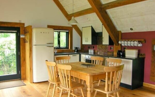 The Granary