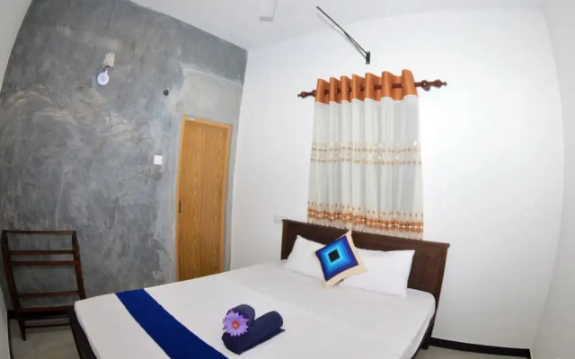 Sasen villas - Polhena Beach