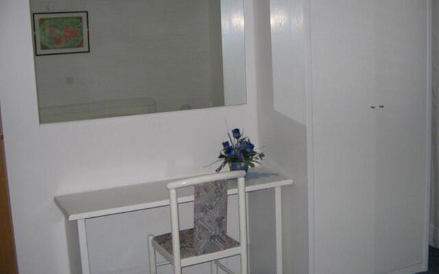 Apartments Kneza Branimira VI - AE1113