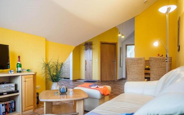 Birkenstraße 7 Whg 6