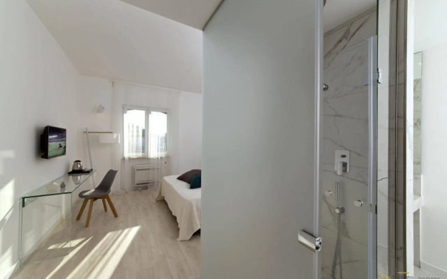 B&B San Pietro Ischia