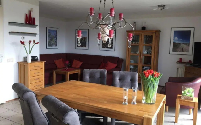 Buitenplaats Het Veerse Bree