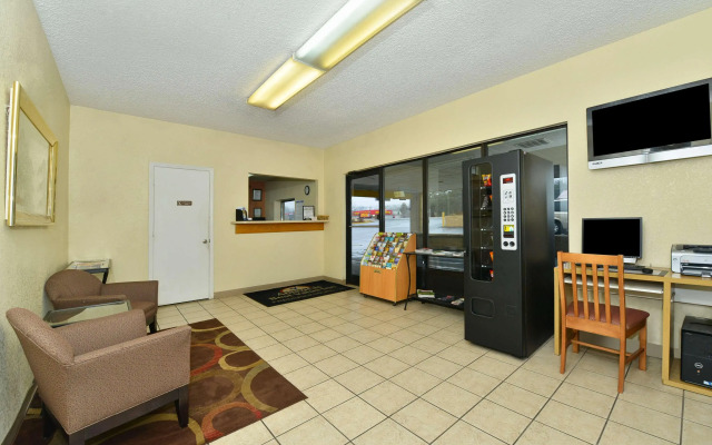 ibis styles Paris Gennevilliers