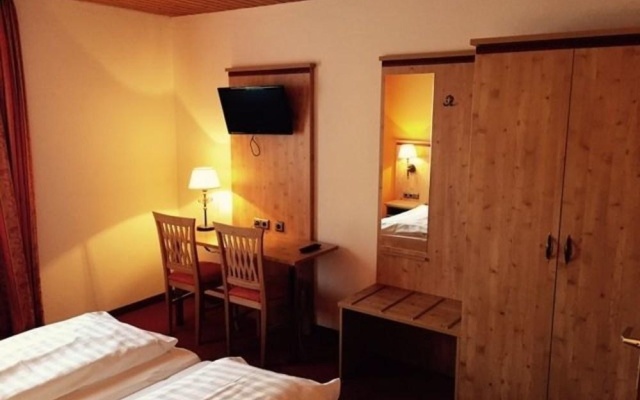 Hotel Paintner