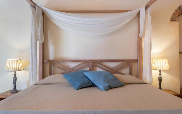 Hotel Relais al Convento