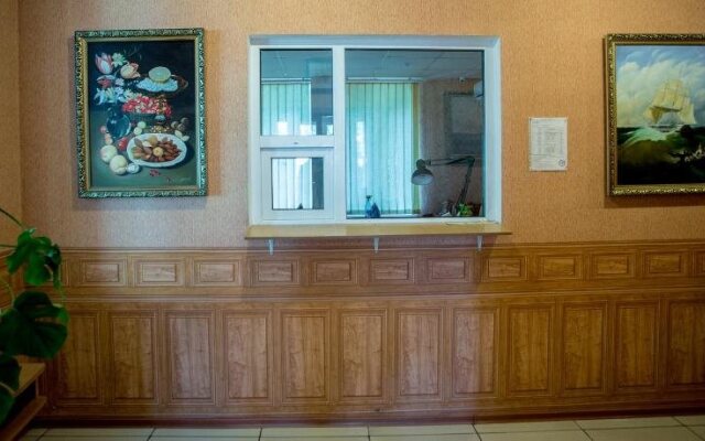 Art-Hotel