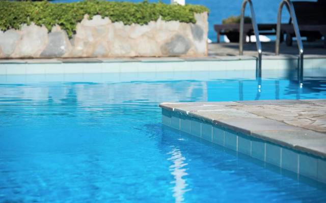 Lido Hotel