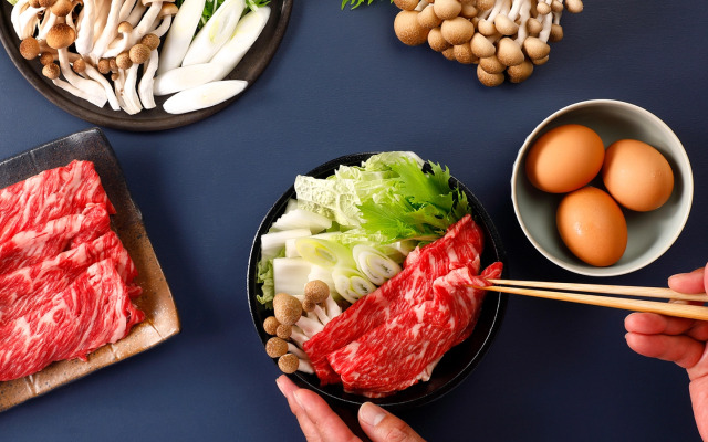 Hotel Green Plaza Hamanako